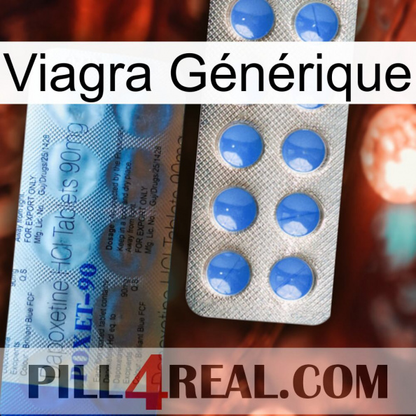 Viagra Générique 40